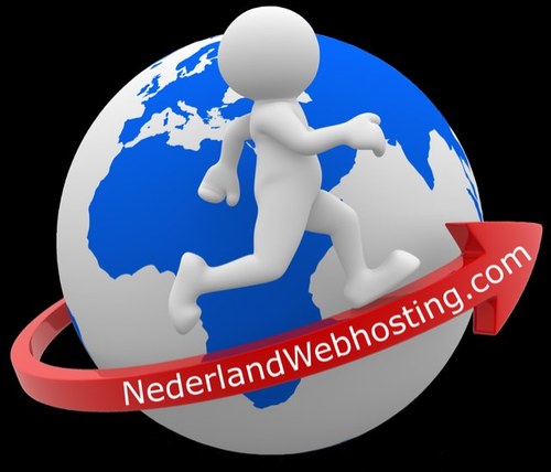 Nederland Webhosting; voor domeinregistratie, webhosting en cloud hosting!