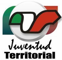 Juventud Territorial TAMAZUNCHALE #Identidad #Actitud #Compromiso #Lealtad #Trabajo #Esfuerzo #Responsabilidad responsable de la cuenta @emilio297