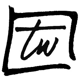 TwLetteratura Profile Picture