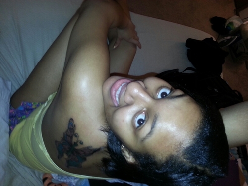 follow me and find out #Teamfollowback #TeamSingle #Teamcollegestudent #TeamGetMoney #TeamFinallyLegal