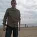 Jonathan Cowan (@jlrcowan) Twitter profile photo