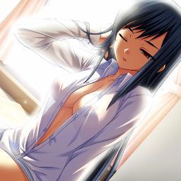 alejandra21000's profile picture. 