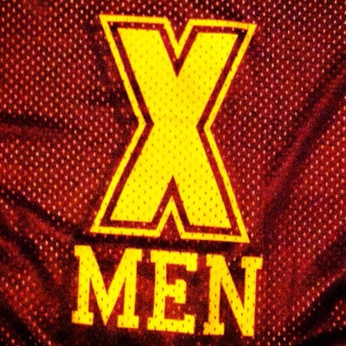 Official Twitter Page Of The Kingston XMen / Elite National Qualifiers Redwood Cup 2013 / Kingston Champions 2013 / PPC / CBC 4on4
