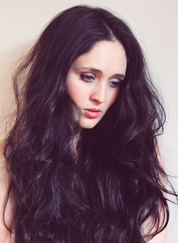 sibelmelek6's profile picture. 