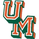 Donny Williamson - @donnywilldo - Twitter