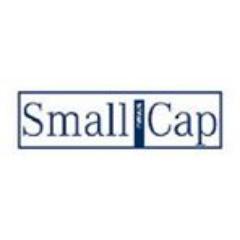 Small Cap News- Mit Potential