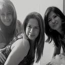 EUNICE SUAREZ - @eunicesuarezare - Twitter