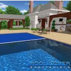 Automatic and Manual Pool Cover Systems