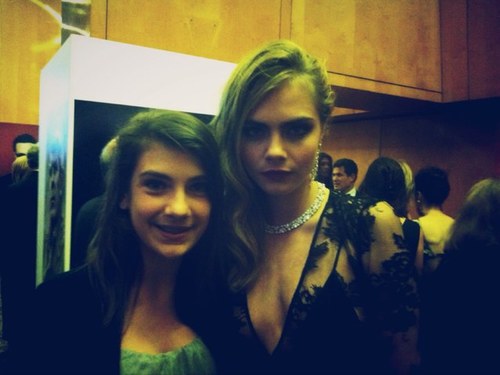 Manon_Ribet's profile picture. I am a french Directioner ∞ https://t.co/QNH4XS11Om