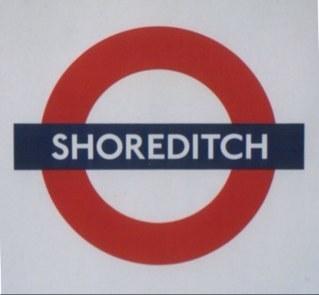 Shoreditch Community Association protects & promotes the common interests of those living & working in the Shoreditch. & its fun with nice people!