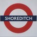 Shoreditch Community (@shoreditchcomm) Twitter profile photo Shoreditch Community (@shoreditchcomm) Twitter profile photo