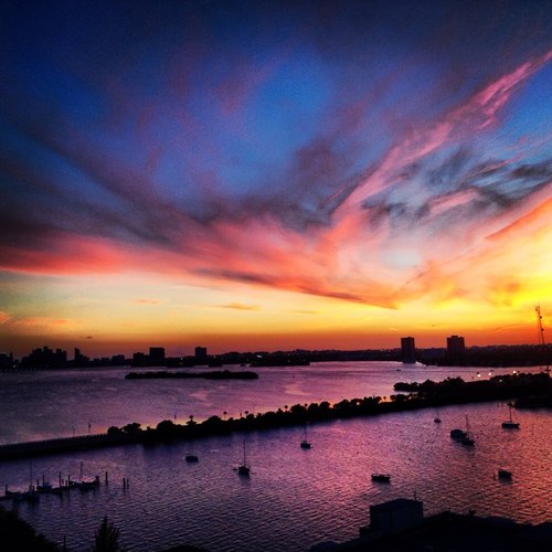 Alepg096's profile picture. Venezolana