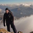 Alex McCormack - @alex_mccormack2 - Twitter