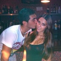 Juanmi Gomez (@juanmi_real97) 's Twitter Profile