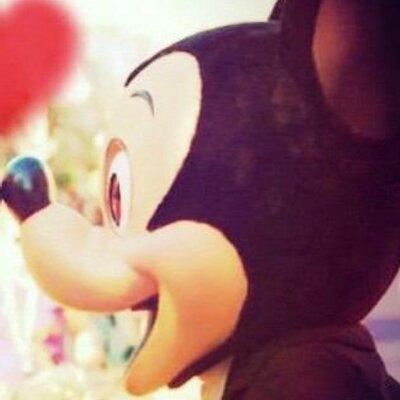 のーねいむ。