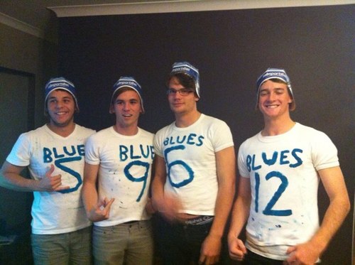 madmax_94's profile picture. 