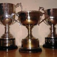 Mark Fitzsimons (@markfitz1985) 's Twitter Profile