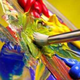 StyleLife24's profile picture. 