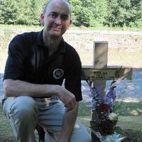 Steve Marsdin (@stevemarsdin) 's Twitter Profile