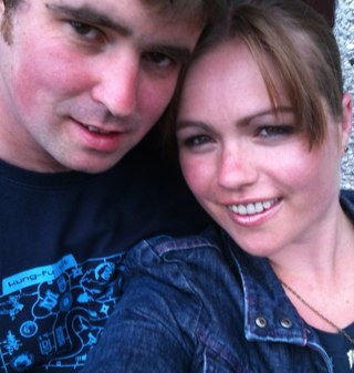 BakerSal's profile picture. 