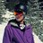 benbattell's profile image