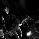 Leonardo Bustos - @_leobowie_ - Twitter