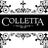 CollettaShwrm's profile image