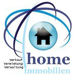 Immobilien + Hauseigentümer: Mittelland, Oberaargau, Nordwestschweiz, Bern, Solothurn, Basel. Vermietung - Verwaltung - Verkauf. Info: hausvermittlung@gmail.com