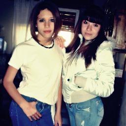 SariiPetrini's profile picture. Tu Mejor te ama con su corazón(L    TU prima la mas linda te rere ama♥. Yamil Te Ama Muchoo(;