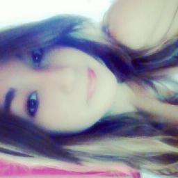 viver com meu Jesus é lindo .