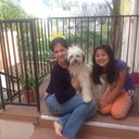 Eva anguiano - @Eva5anguiano - Twitter