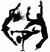 dancefusionpa's profile picture. 
