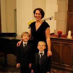 kolsonbrady's profile picture. 