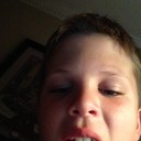 wesley muse - @WesleyMuse - Twitter