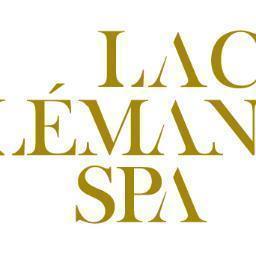 Institut de Beauté/Wellnes Center. Route Neuve 6, 1170 Aubonne, Suisse. 021 - 831 00 00. We speak multiple languages.