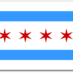 EatOutChicago (@eatingoutchi) Twitter profile photo EatOutChicago (@eatingoutchi) Twitter profile photo