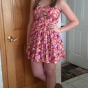 Kaitlyn Bauer - @kaitlyn_bauer7 - Twitter