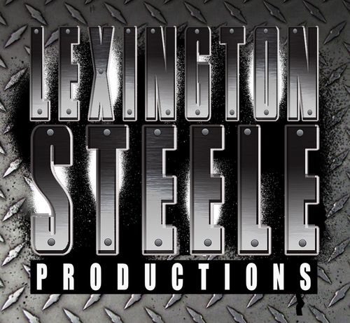 The Lexington Steele Live Show is hosted by Lex Steele @LexSteele11 & Thomas Ward @BadTweetTWard. Wednesdays 9-10pmPST on http://t.co/DoYzwn1fhZ @ToadHopNetwork
