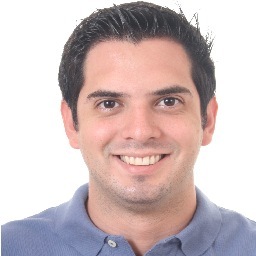 MarioMaganaD's profile picture. Orgullosamente salvadoreño.