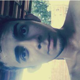 Segue ? https://t.co/OPfTXCdMsi