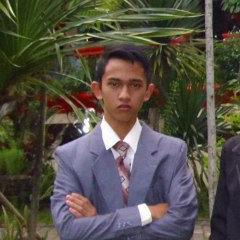 07_kikz's profile picture. loves guitar, loves beat box .. :) i love color blue ..