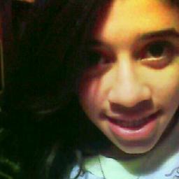 Foco
Força e
Fé *--*