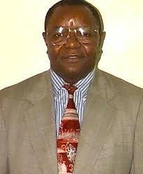 mburns_mb's profile picture. B. S. Fort Valley State University
M.S. The University of Wisconsin
Ph.D The Univ. of Arizona
Dean of the School of Agriculture, Langston Univ, Ok