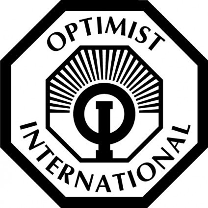 By providing hope and positive vision, Optimists bring out the best in kids.