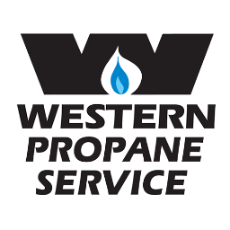 Serving Propane to the Central Coast in San Luis Obispo, Santa Barabara & Ventura County