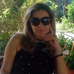 Rita_kakanoulia's profile picture. Teacher
