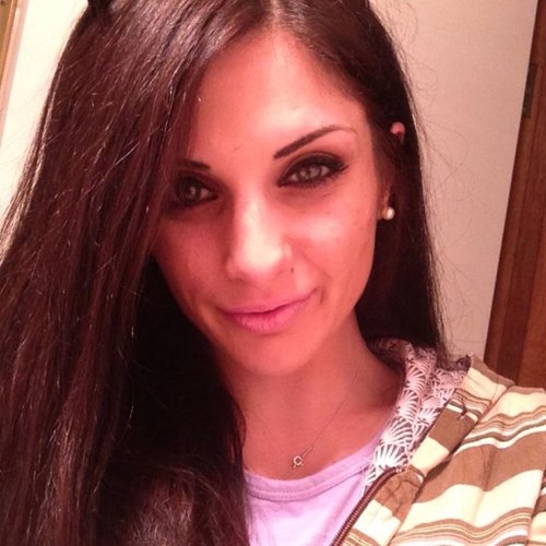 mizpebbles's profile picture. Mind Creates Things, Universial Power.
       #Philosophy #Fashion #Music 
Follow Me On Instagram - #marialouise_v