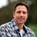 Dan Dieffenbach (@dandief) Twitter profile photo Dan Dieffenbach (@dandief) Twitter profile photo