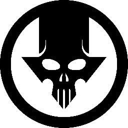 MisTicUnited's profile picture. Upcoming COD Team
Leader- MisTic Frosty
Wanna Join? Tweet Us!