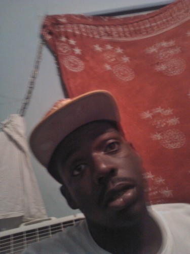 It Really Don't Make No Sense Talking If You Bout No Action